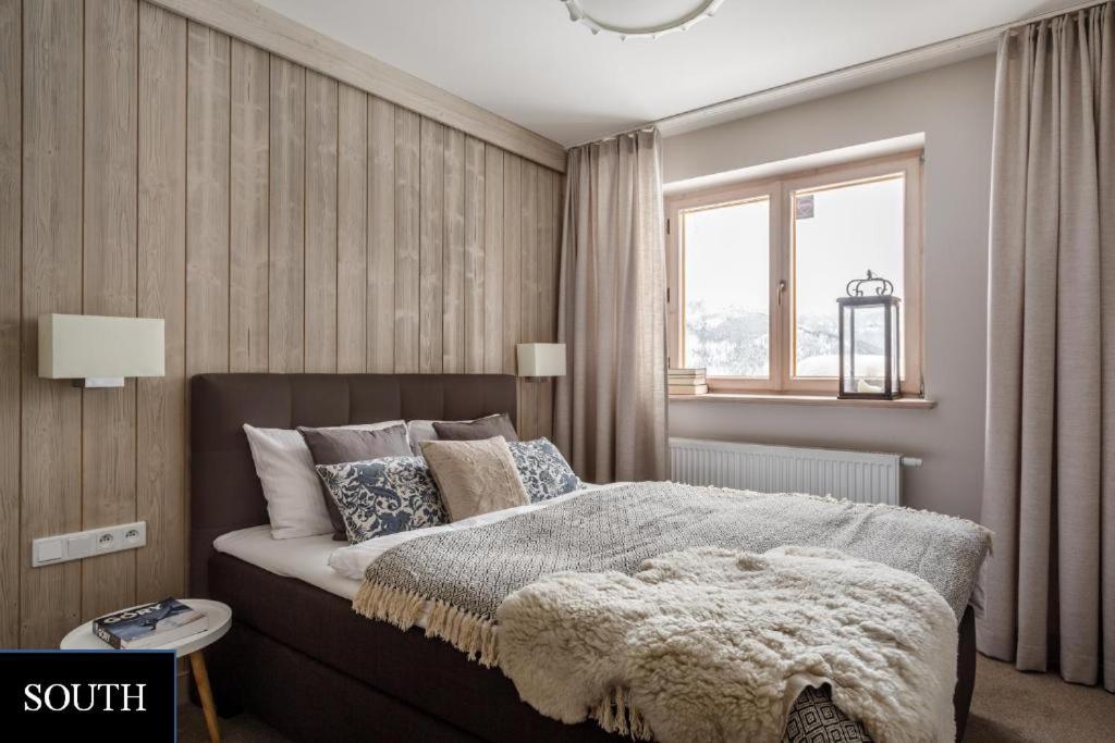 Przystanek Podhale- Apartamenty 1050 Kościelisko Zewnętrze zdjęcie