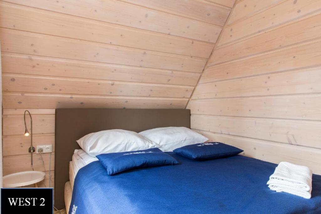 Przystanek Podhale- Apartamenty 1050 Kościelisko Zewnętrze zdjęcie